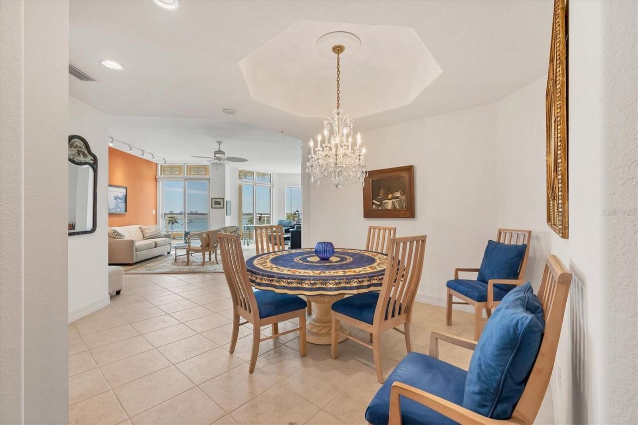 340 S Palm Avenue, Unit 32, Sarasota, FL 34236 Photo