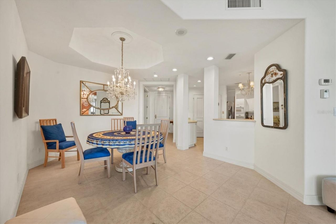 340 S Palm Avenue, Unit 32, Sarasota, FL 34236 Photo