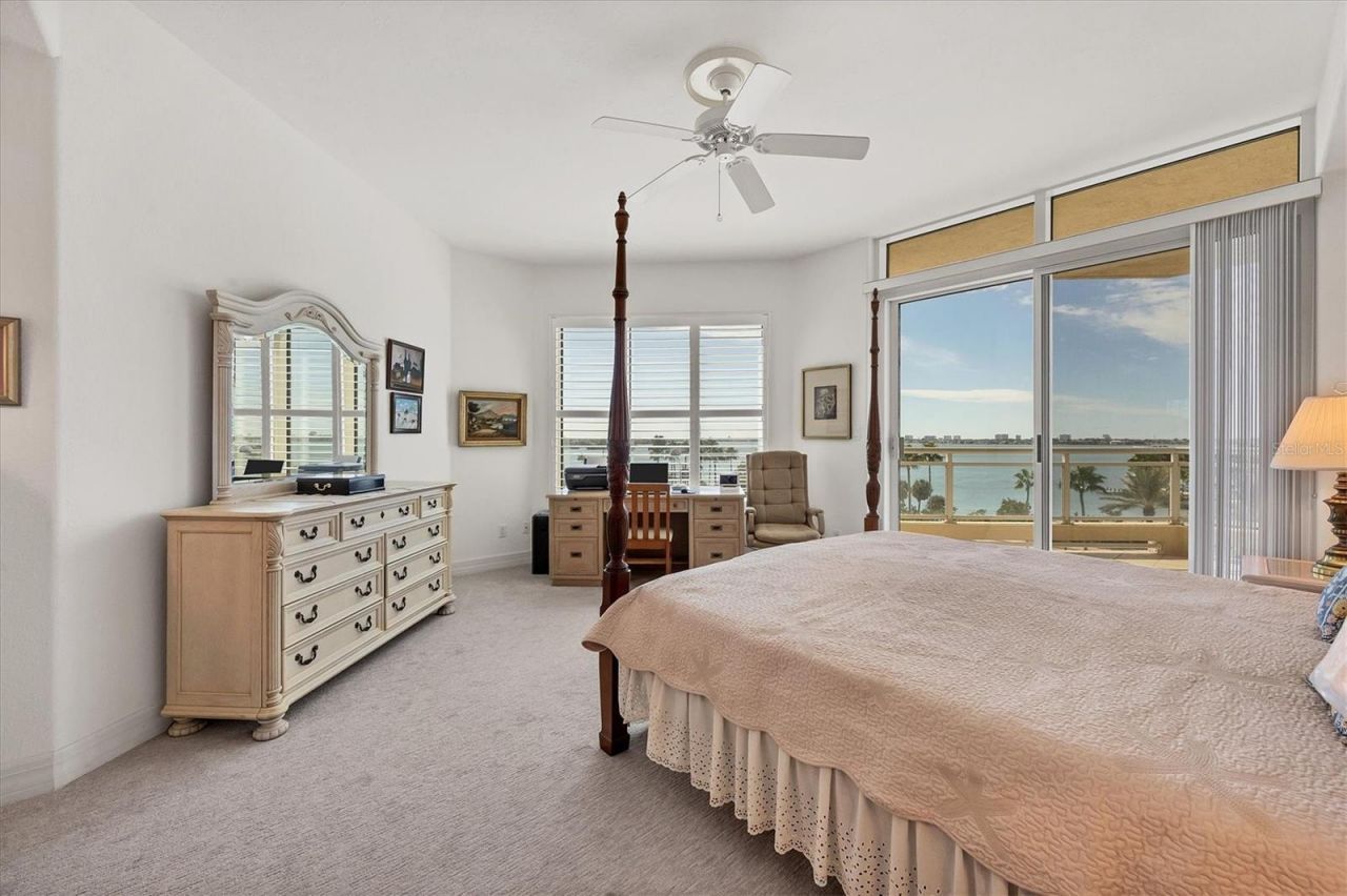 340 S Palm Avenue, Unit 32, Sarasota, FL 34236 Photo