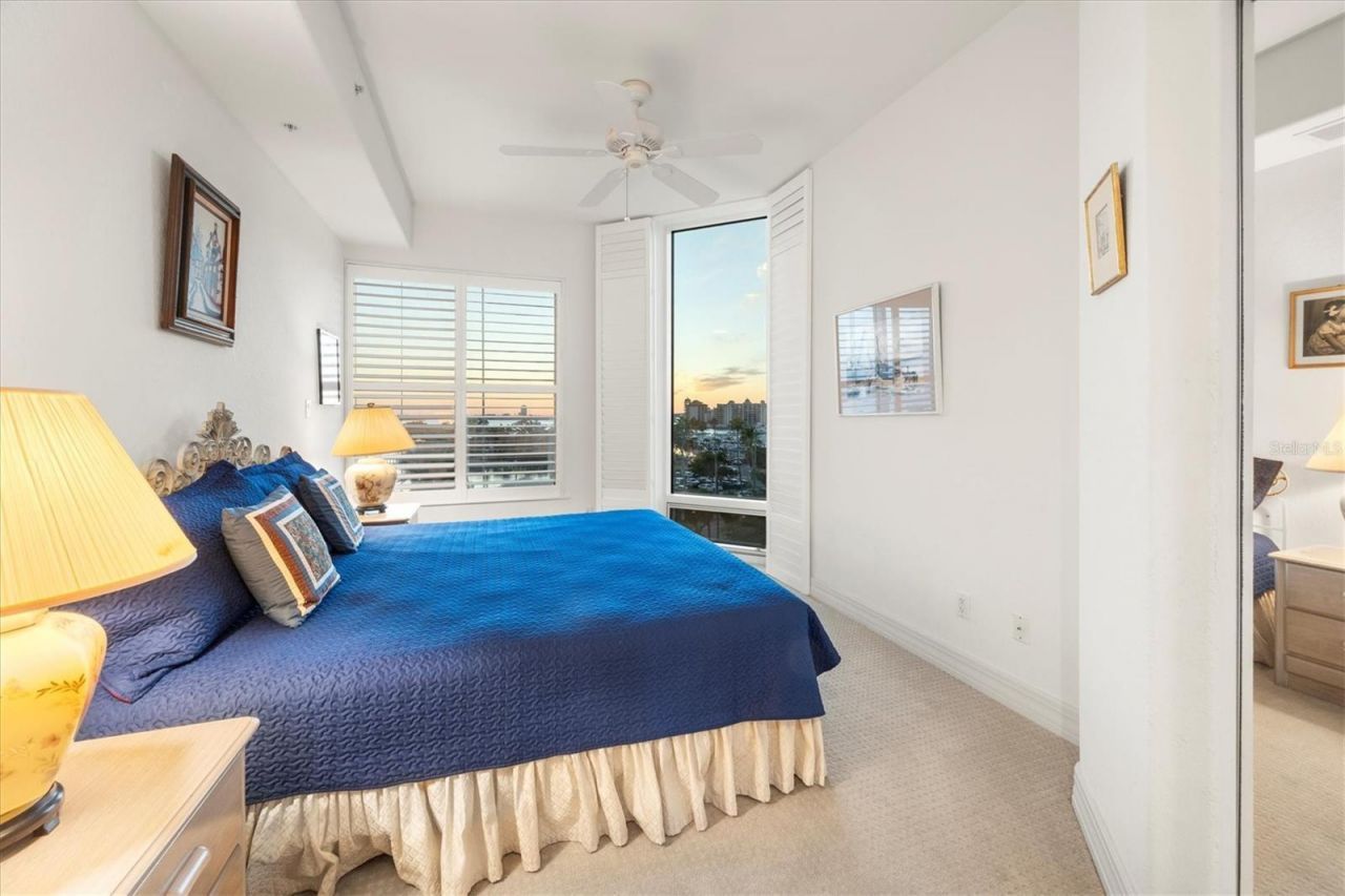 340 S Palm Avenue, Unit 32, Sarasota, FL 34236 Photo