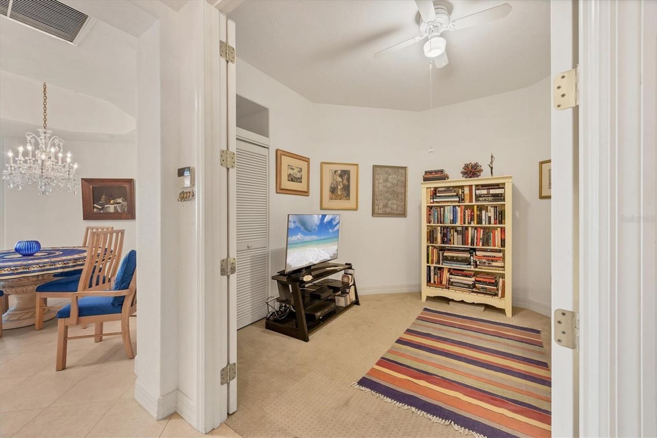 340 S Palm Avenue, Unit 32, Sarasota, FL 34236 Photo