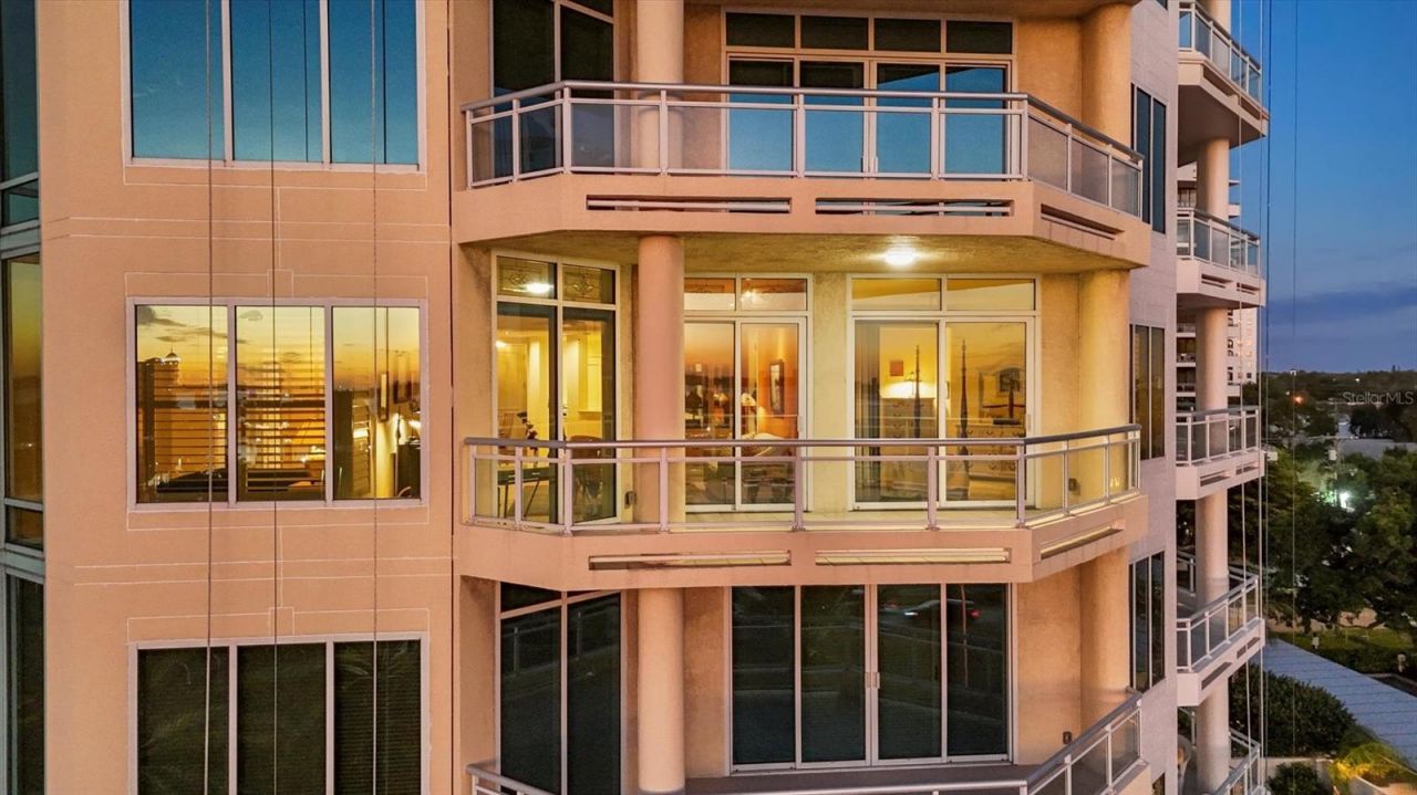 340 S Palm Avenue, Unit 32, Sarasota, FL 34236 Photo