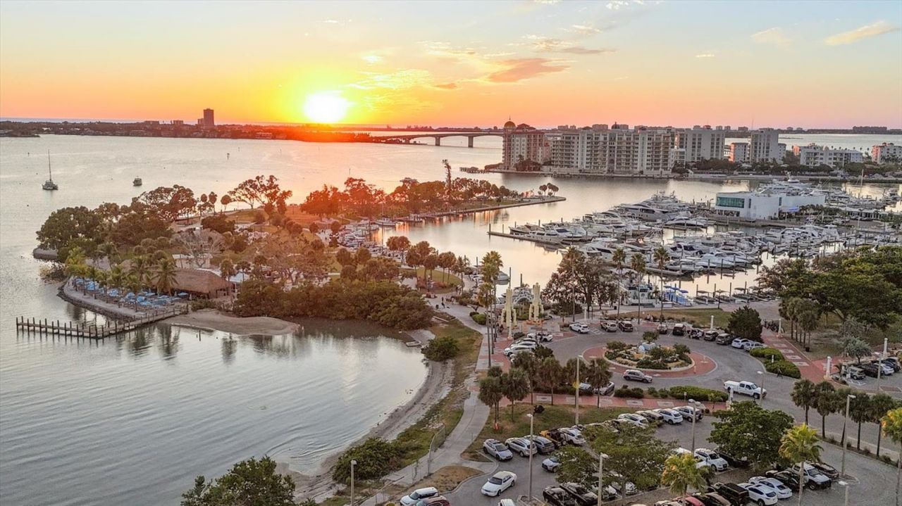 340 S Palm Avenue, Unit 32, Sarasota, FL 34236 Photo