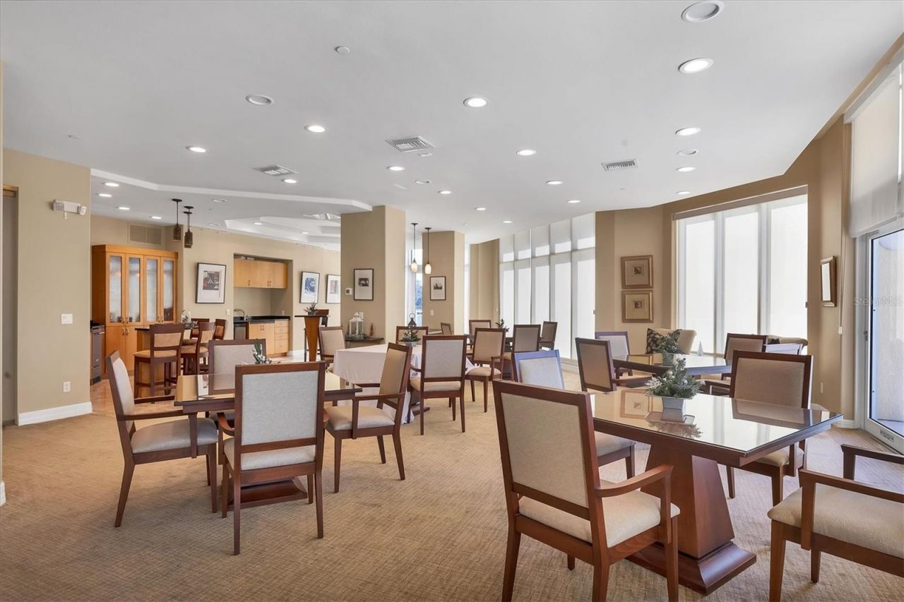 340 S Palm Avenue, Unit 32, Sarasota, FL 34236 Photo