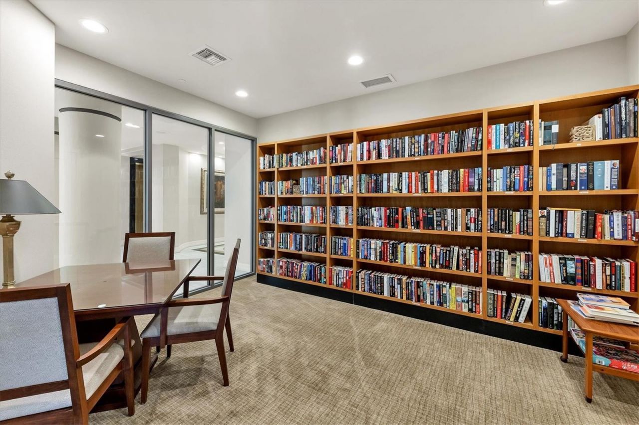 340 S Palm Avenue, Unit 32, Sarasota, FL 34236 Photo