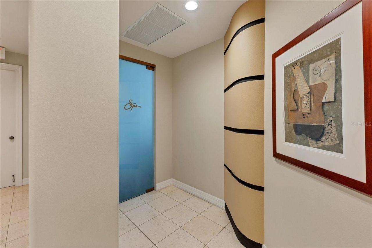 340 S Palm Avenue, Unit 32, Sarasota, FL 34236 Photo