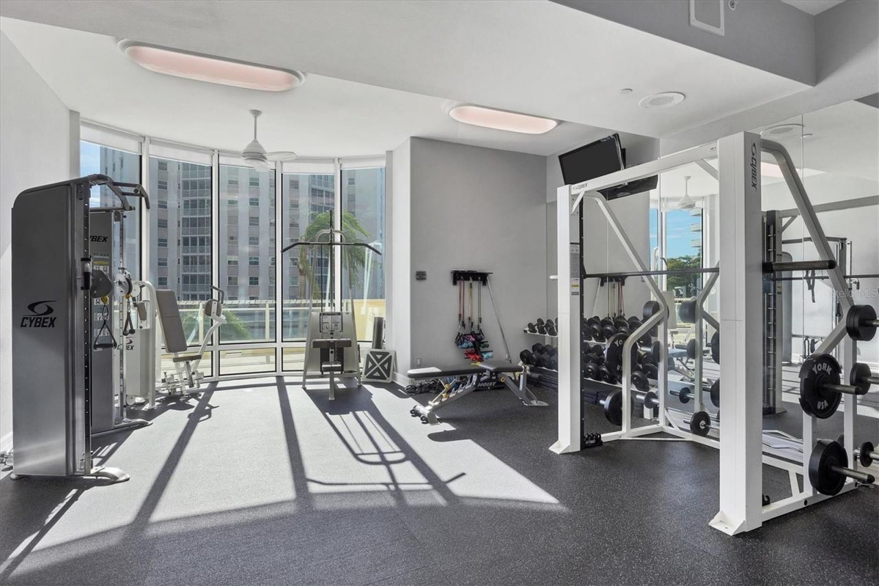 340 S Palm Avenue, Unit 32, Sarasota, FL 34236 Photo