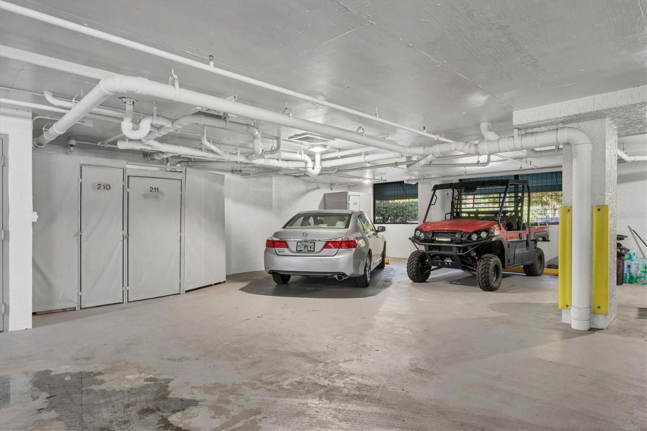 340 S Palm Avenue, Unit 32, Sarasota, FL 34236 Photo