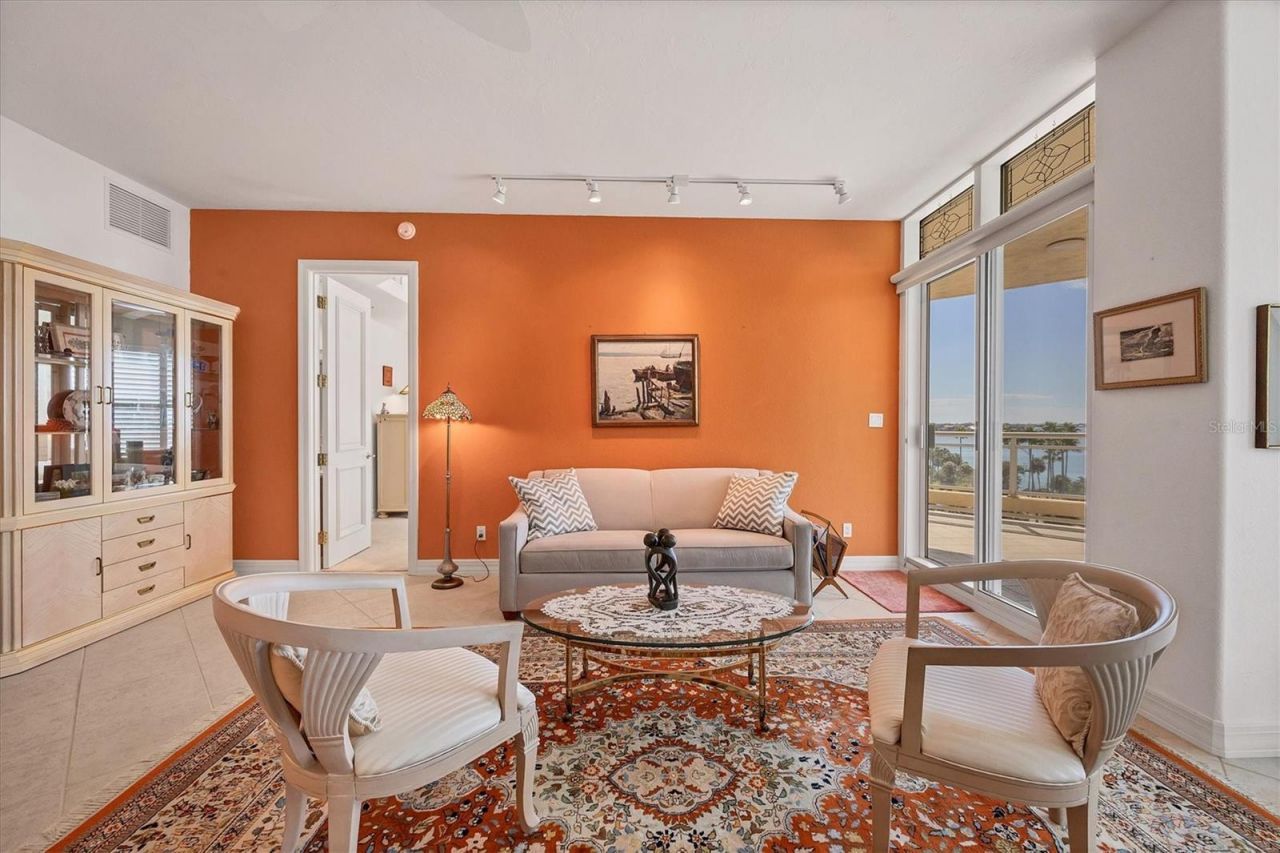 340 S Palm Avenue, Unit 32, Sarasota, FL 34236 Photo