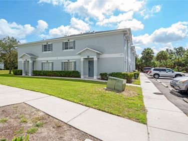 4120 GRADSTONE PLACE, TAMPA, FL 33617