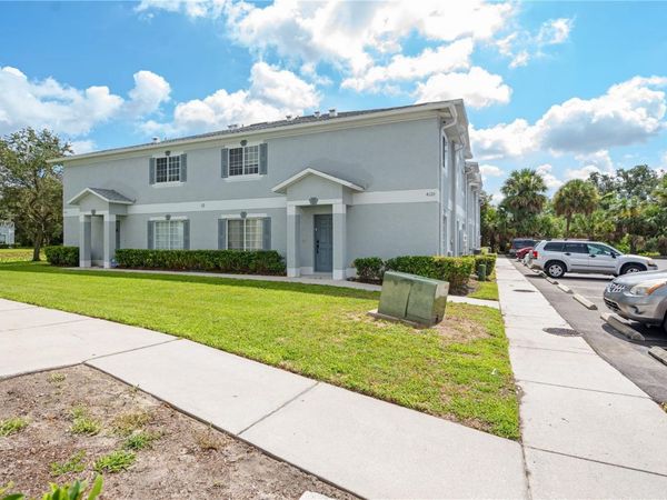 4120 GRADSTONE PLACE, TAMPA, FL 33617