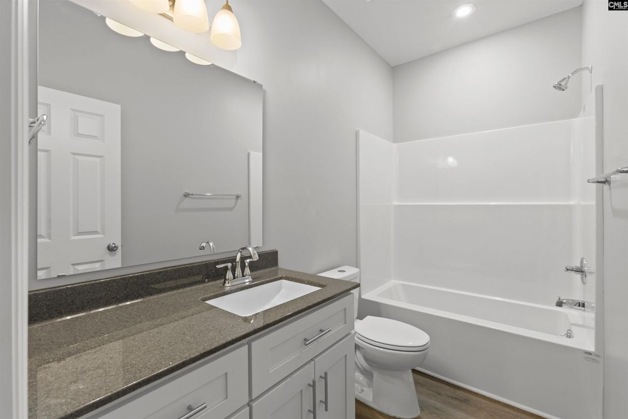 1359 Columbia Road Photo 11