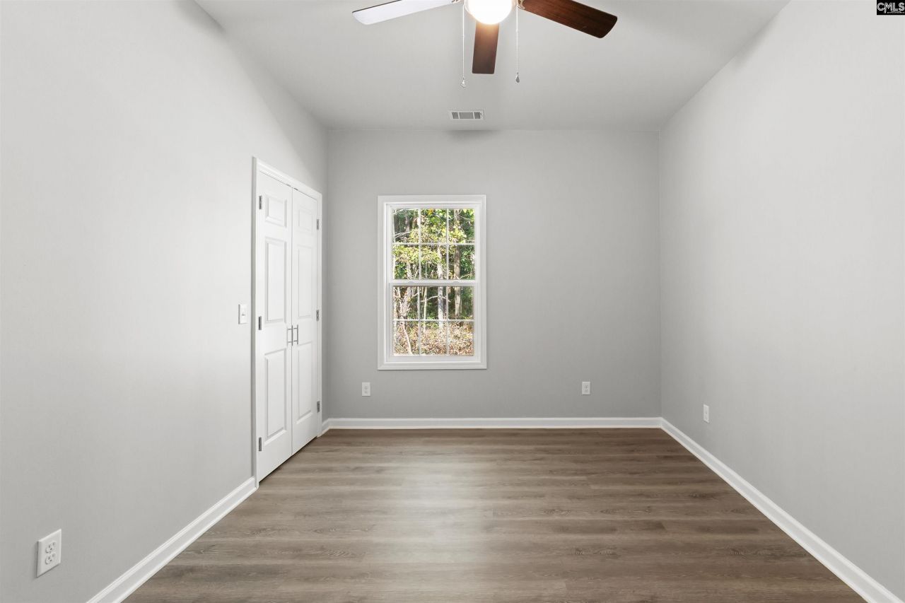 1359 Columbia Road Photo 12