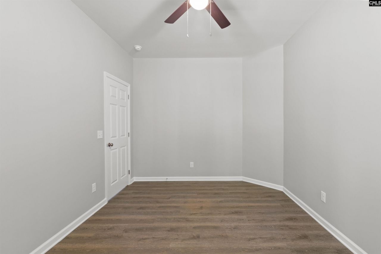 1359 Columbia Road Photo 13