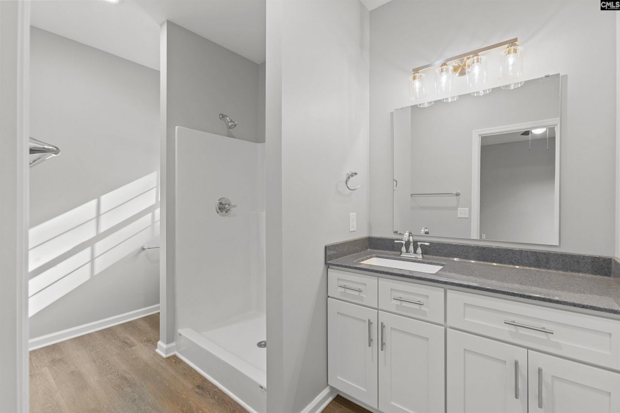 1359 Columbia Road Photo 16