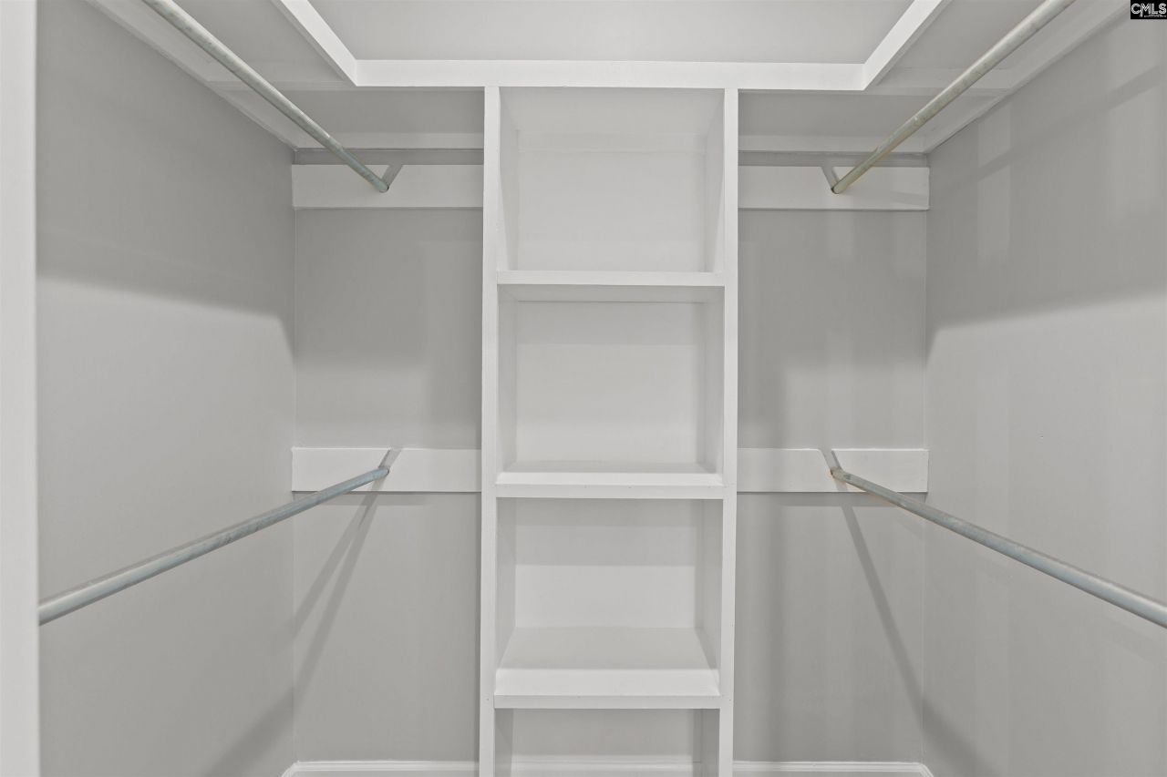 1359 Columbia Road Photo 17