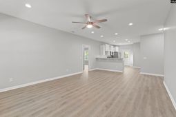 1359 Columbia Road photo 4