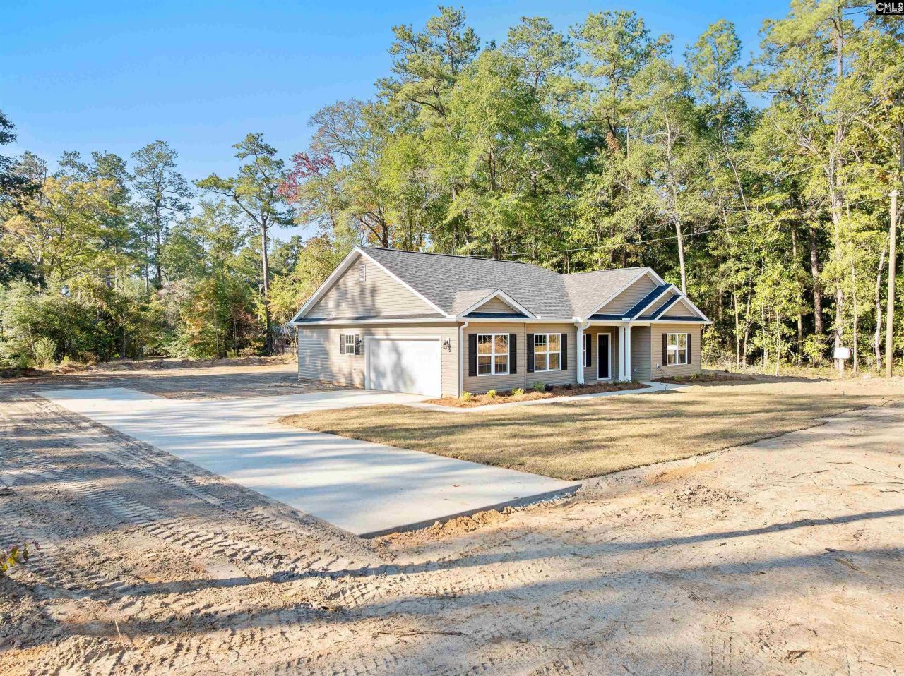 1359 Columbia Road Photo 20