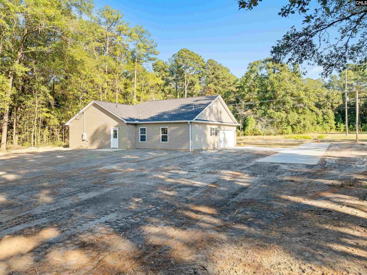 1359 Columbia Road Photo 21