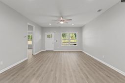 1359 Columbia Road photo 4