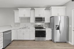 1359 Columbia Road photo 4