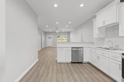 1359 Columbia Road photo 4