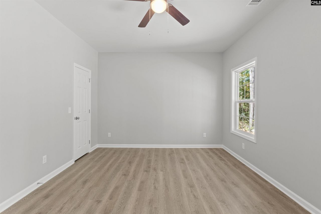 1359 Columbia Road Photo 6