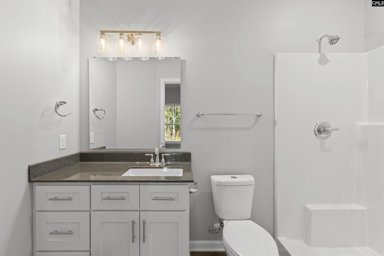 1359 Columbia Road Photo 8