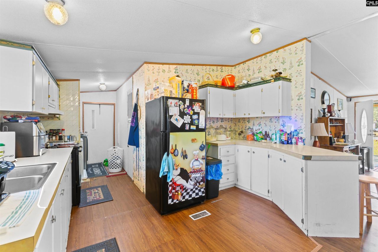 168 Blessing Road Photo 10