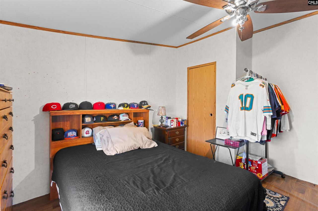 168 Blessing Road Photo 12