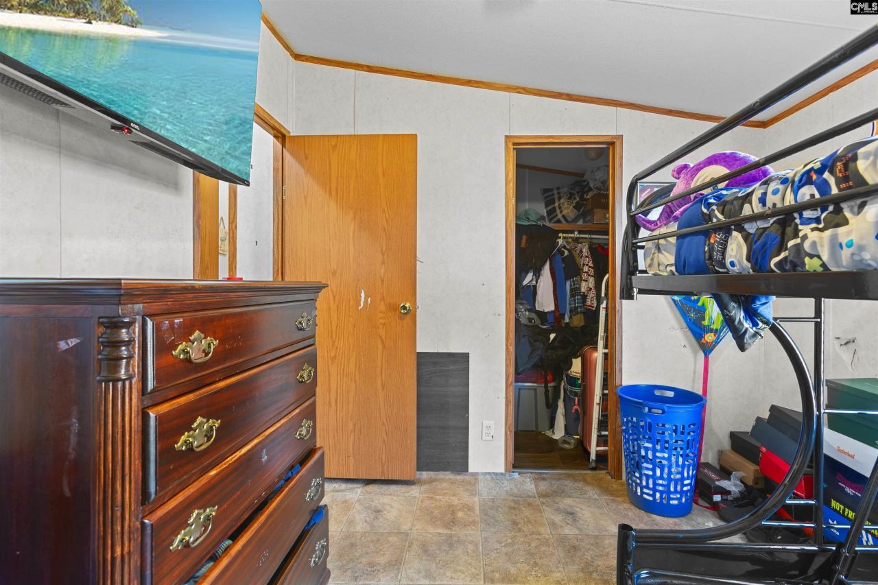 168 Blessing Road Photo 14