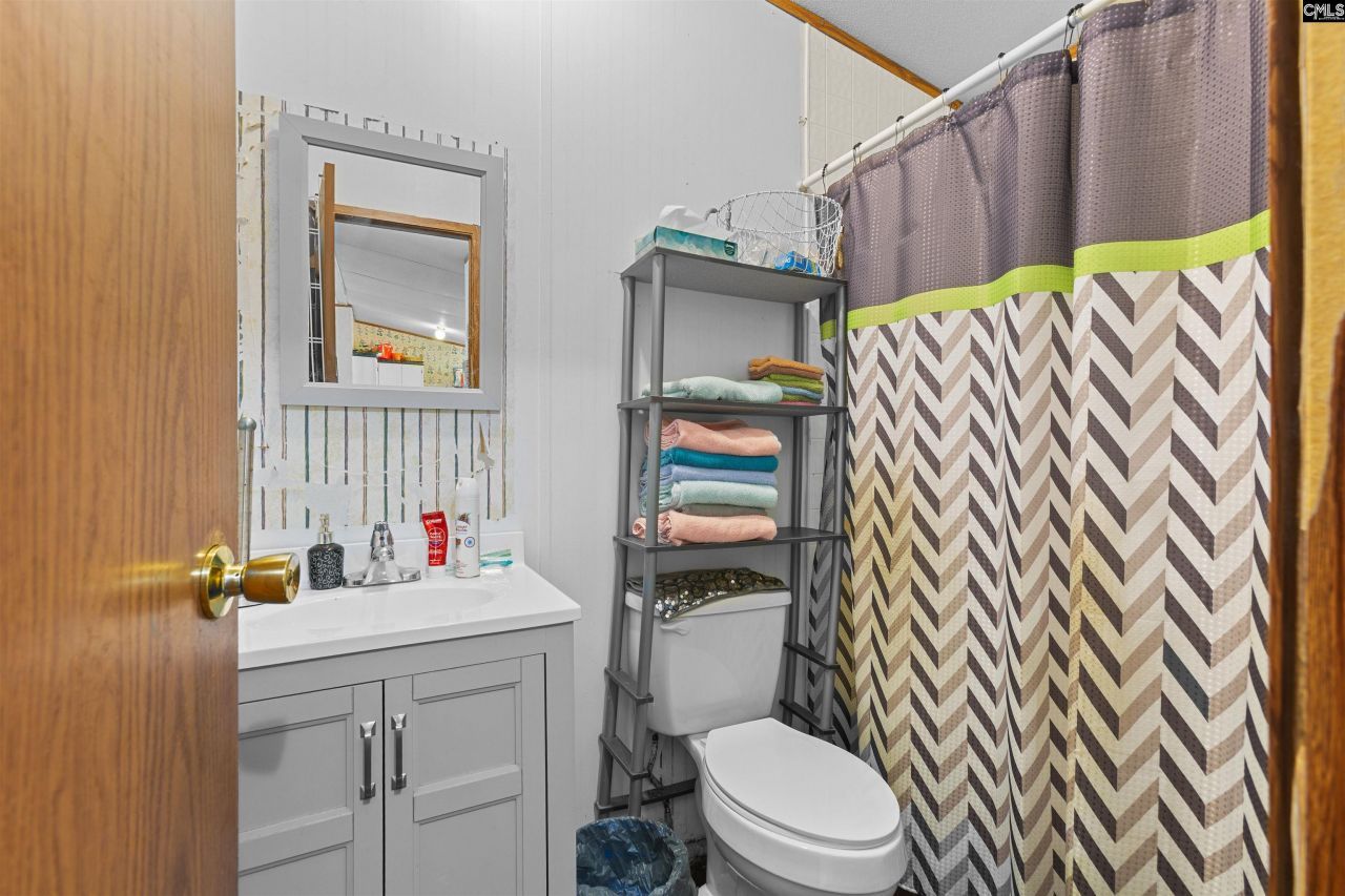 168 Blessing Road Photo 15