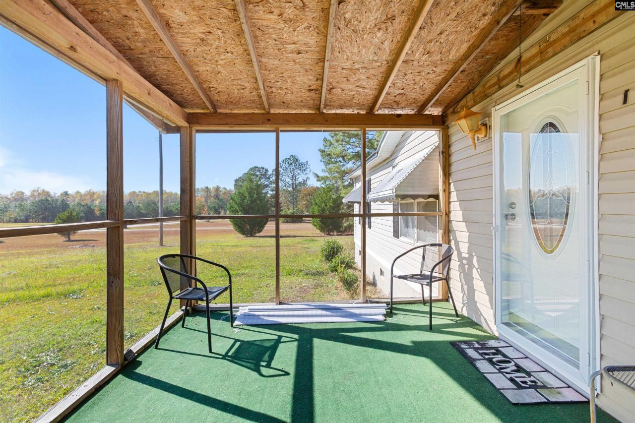 168 Blessing Road Photo 16