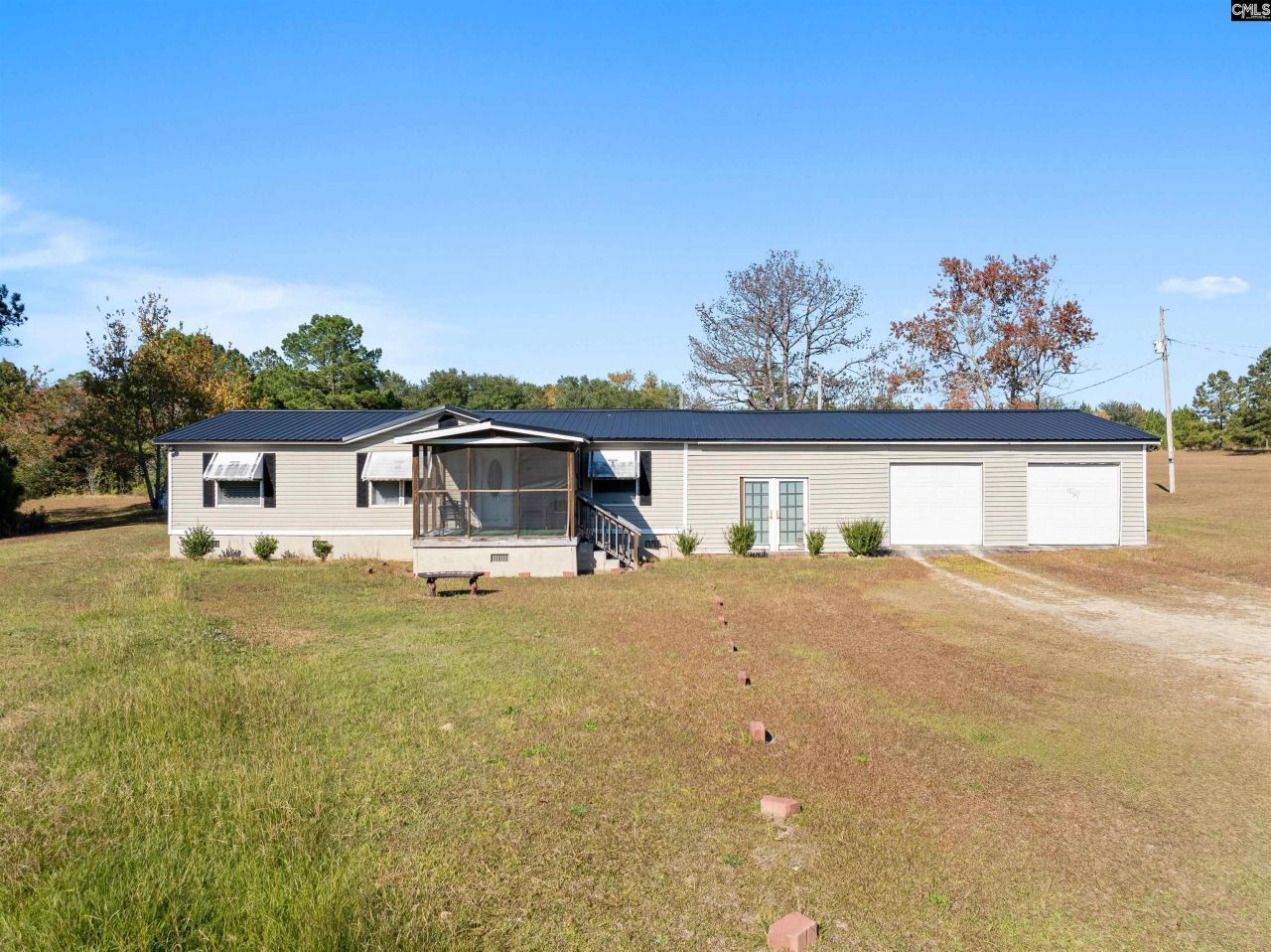 168 Blessing Road Photo 17