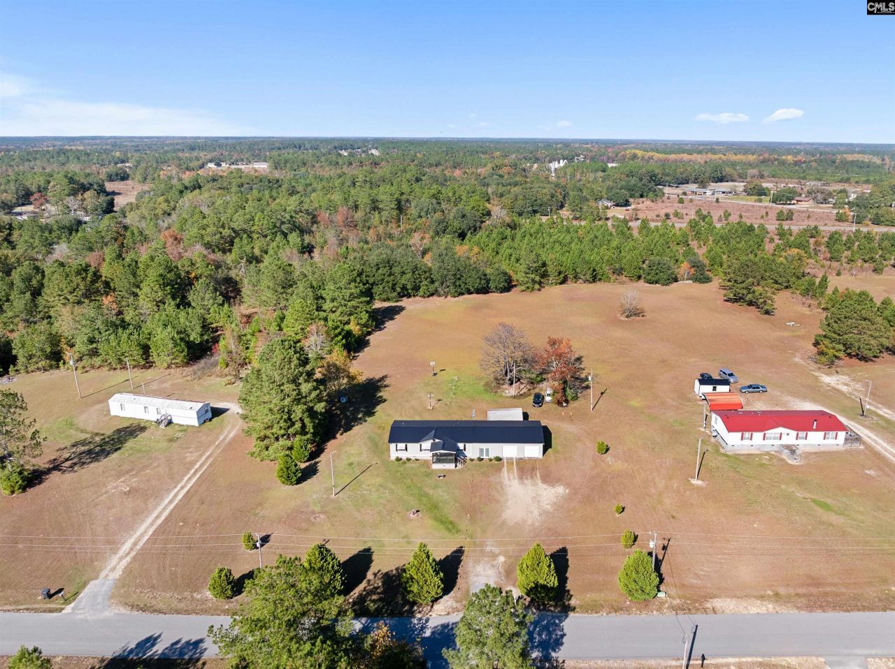 168 Blessing Road Photo 18