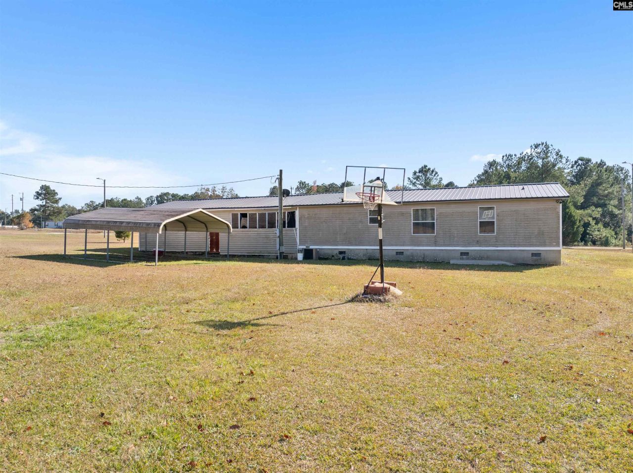 168 Blessing Road Photo 19