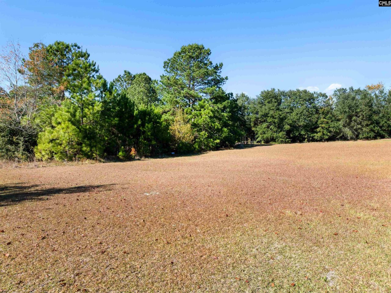 168 Blessing Road Photo 20