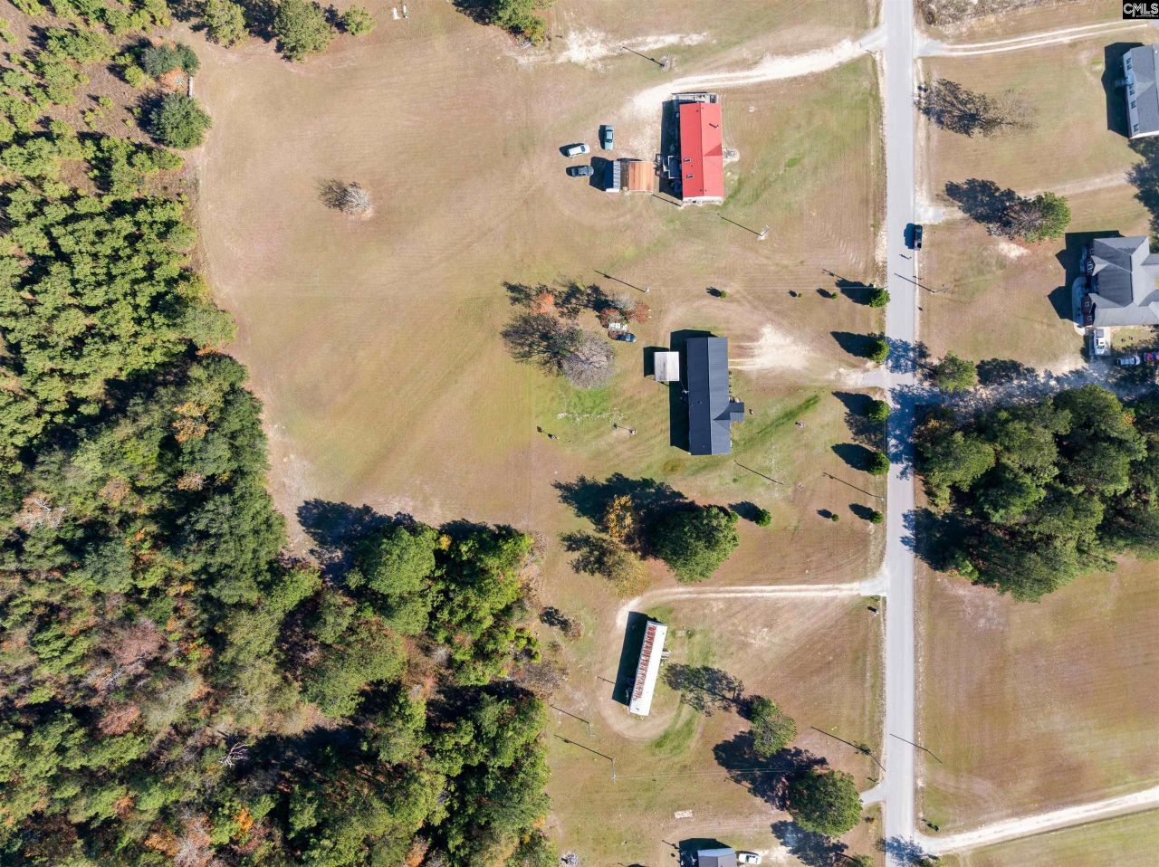 168 Blessing Road Photo 21