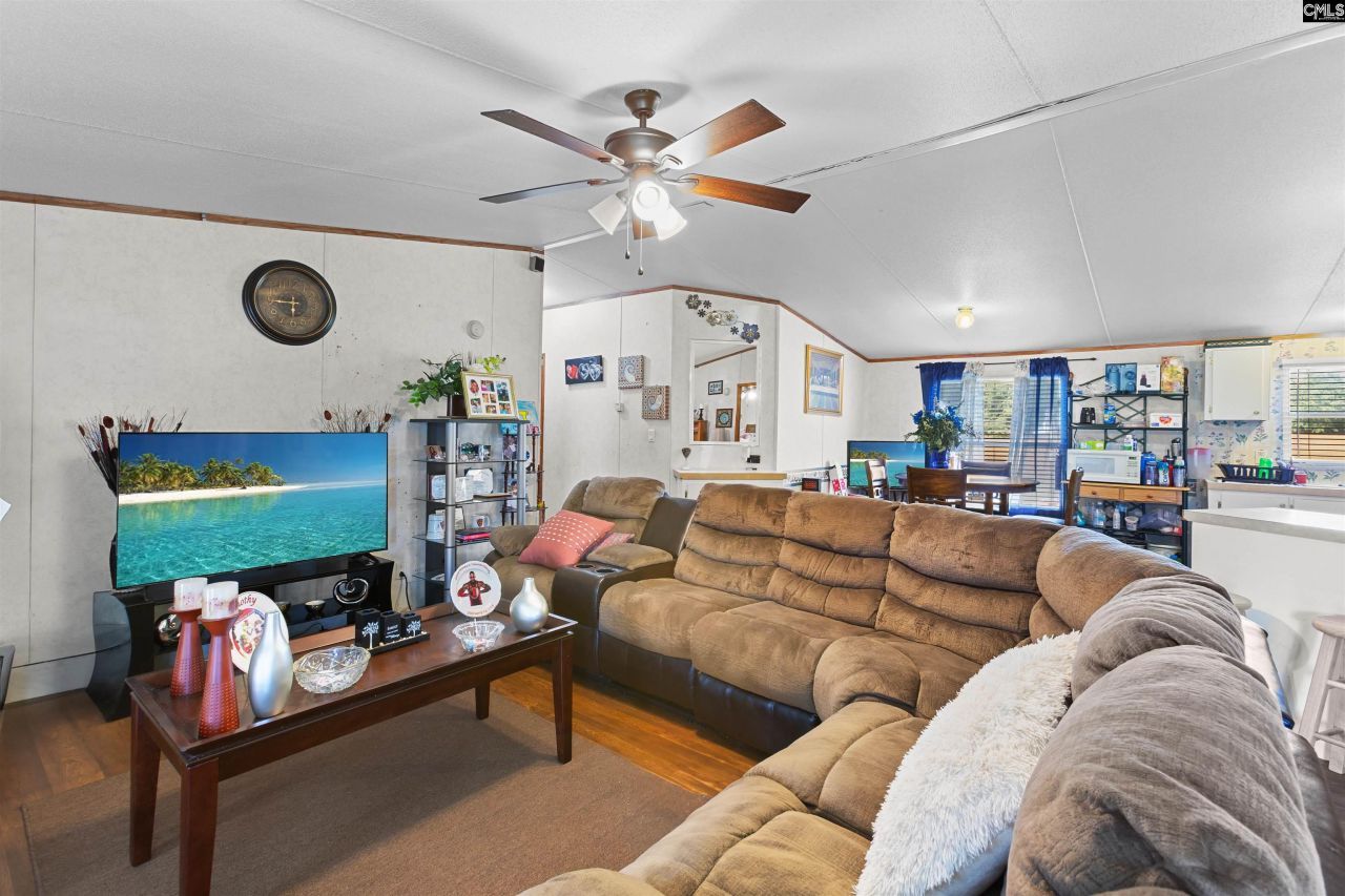 168 Blessing Road Photo 5