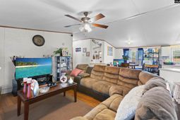 168 Blessing Road photo 4