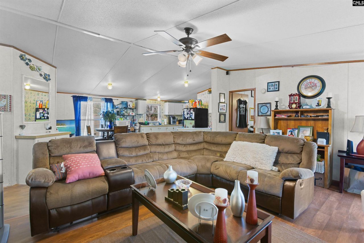 168 Blessing Road Photo 6