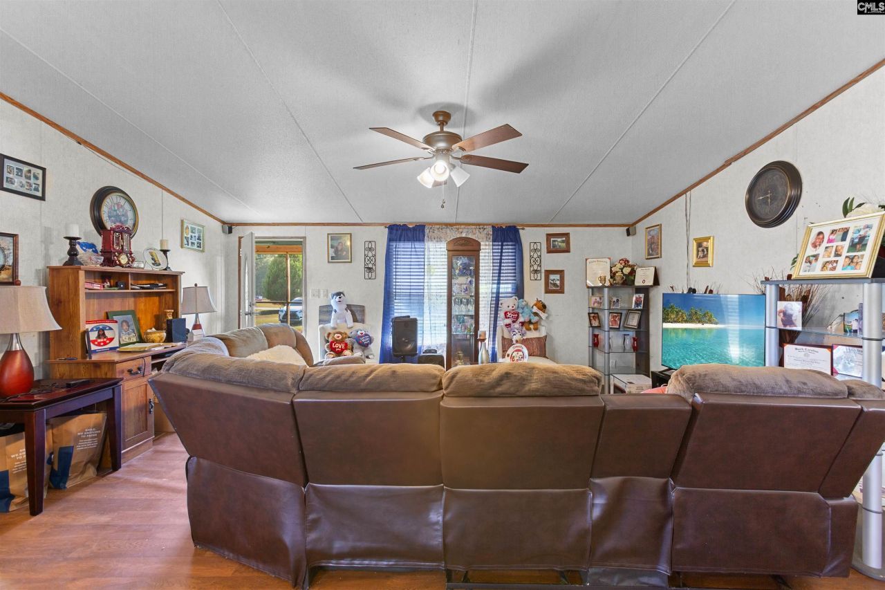 168 Blessing Road Photo 7