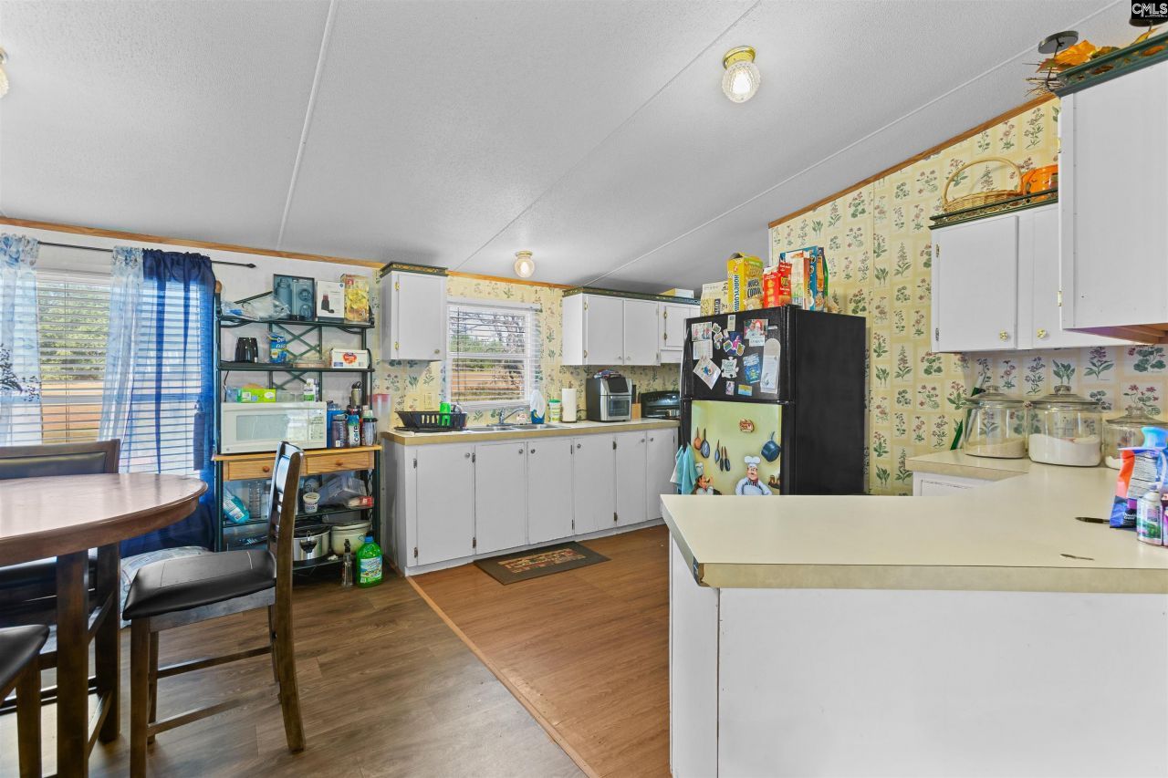 168 Blessing Road Photo 9