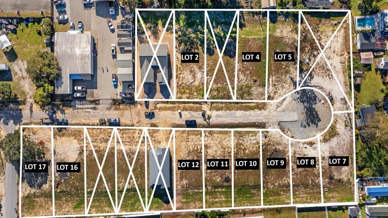 621 12th Ave. S Photo 6