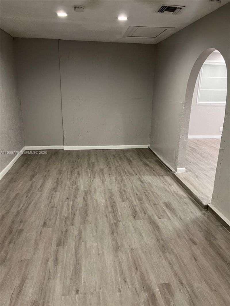 417 SW 8th Ave, Delray Beach, FL 33444 Photo