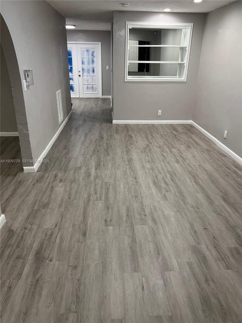 417 SW 8th Ave, Delray Beach, FL 33444 Photo