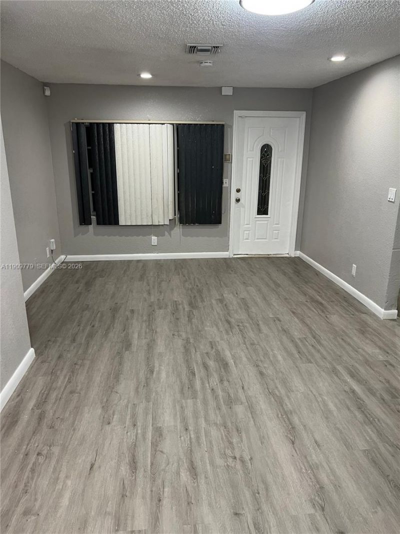 417 SW 8th Ave, Delray Beach, FL 33444 Photo