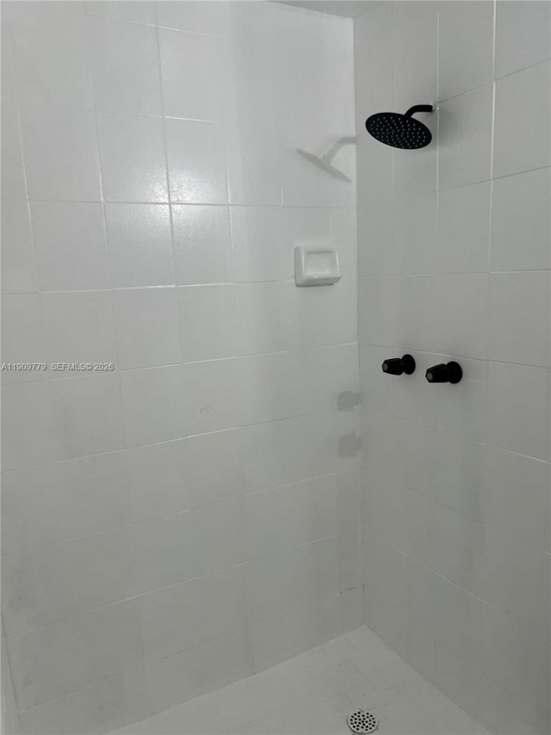 417 SW 8th Ave, Delray Beach, FL 33444 Photo