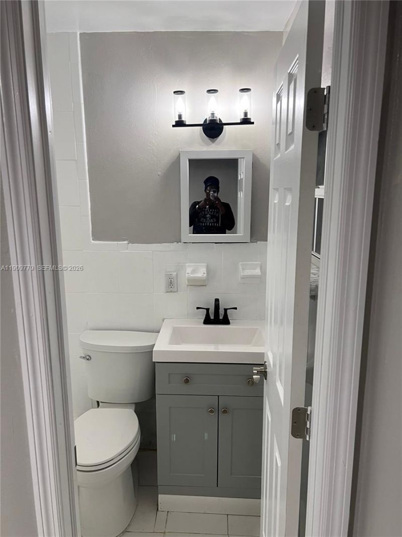 417 SW 8th Ave, Delray Beach, FL 33444 Photo