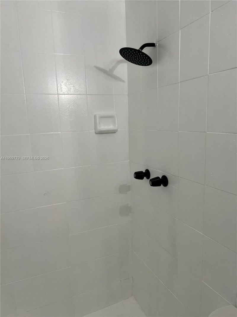 417 SW 8th Ave, Delray Beach, FL 33444 Photo